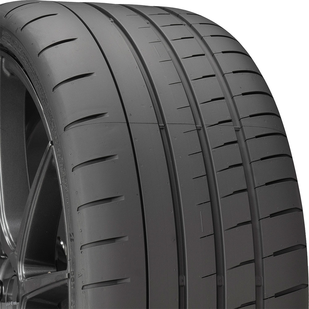 Michelin Pilot Sport Cup 2 245 /30 R20 90Y XL BSW AV | 265 /35 R20 95Y ...