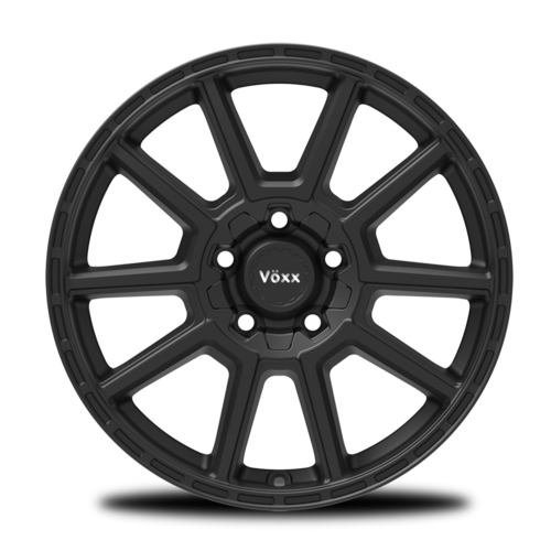 Voxx Monte | Discount Tire