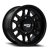 Canyon Sport SXS