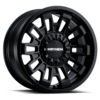 Cortex