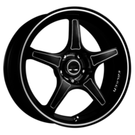RT-5