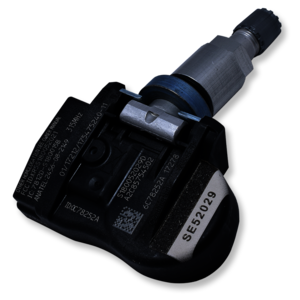 TPMS Sensor