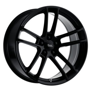 Wheel Replicas Hellcat Widebody 2 Wheels Discount Tire