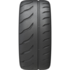 Proxes R888R