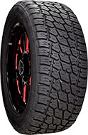 Terra Grappler G2