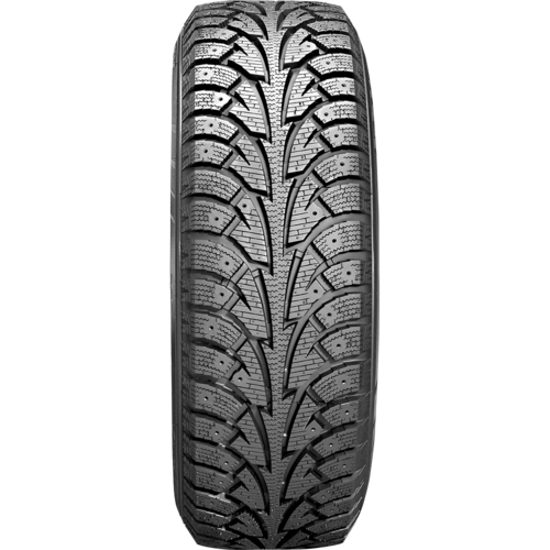 Hankook Winter i SL BSW Studdable America\'s 105S /75 R15 Pike W409 P 235 | Tire