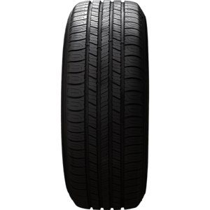 Find 225 65r16 Tires Discount Tire
