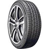 DriveGuard Plus