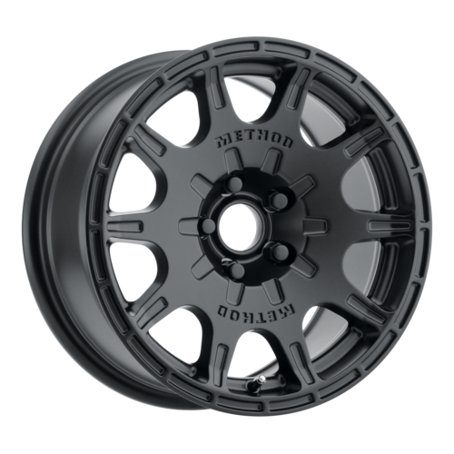 MR502 VT-Spec