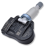 TPMS Sensor
