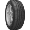 Potenza RE050