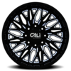 Crusher