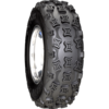 XC Plus