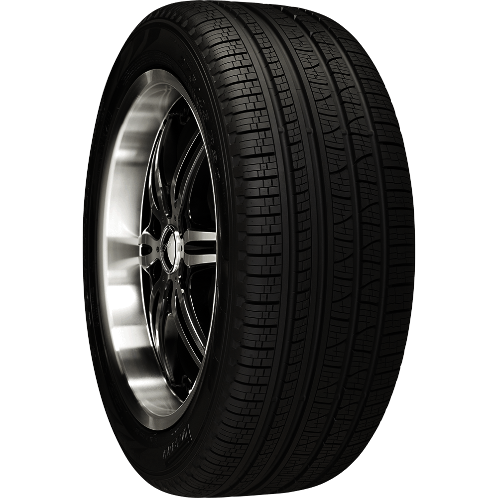 Pirelli Scorpion Verde A/S 215  /65   R16   102H XL BSW