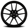 Leggera HLT