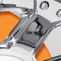 Chrome