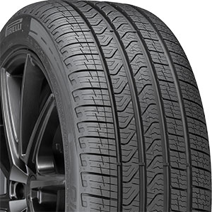Pirelli Cinturato Strada GT2 | Discount Tire