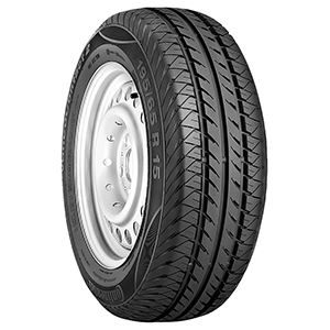 VanContact 2.0