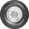 Dueler A/T 695