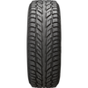 Weather Master WSC Studded