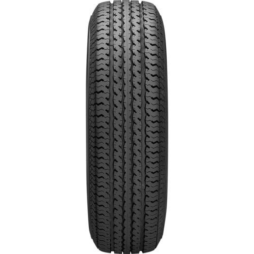 M8008 ST