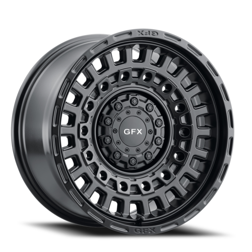 中古GRAAL 4SPTR Front Tubular Track Wheel Graal 4 Spoke Front Track Wheel – the-blackline
