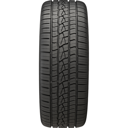 Continental Control Contact SL 92Y /45 | Tire R19 225 Sport SRS America\'s BSW