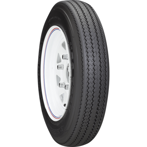 Carlisle USA Trail Discount Tire