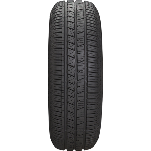 Cross Contact LX Sport CSI