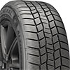Altimax 365AW