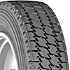 Agilis HD Grip