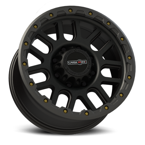 Vision Nemesis | Discount Tire