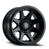 Rebound Pro