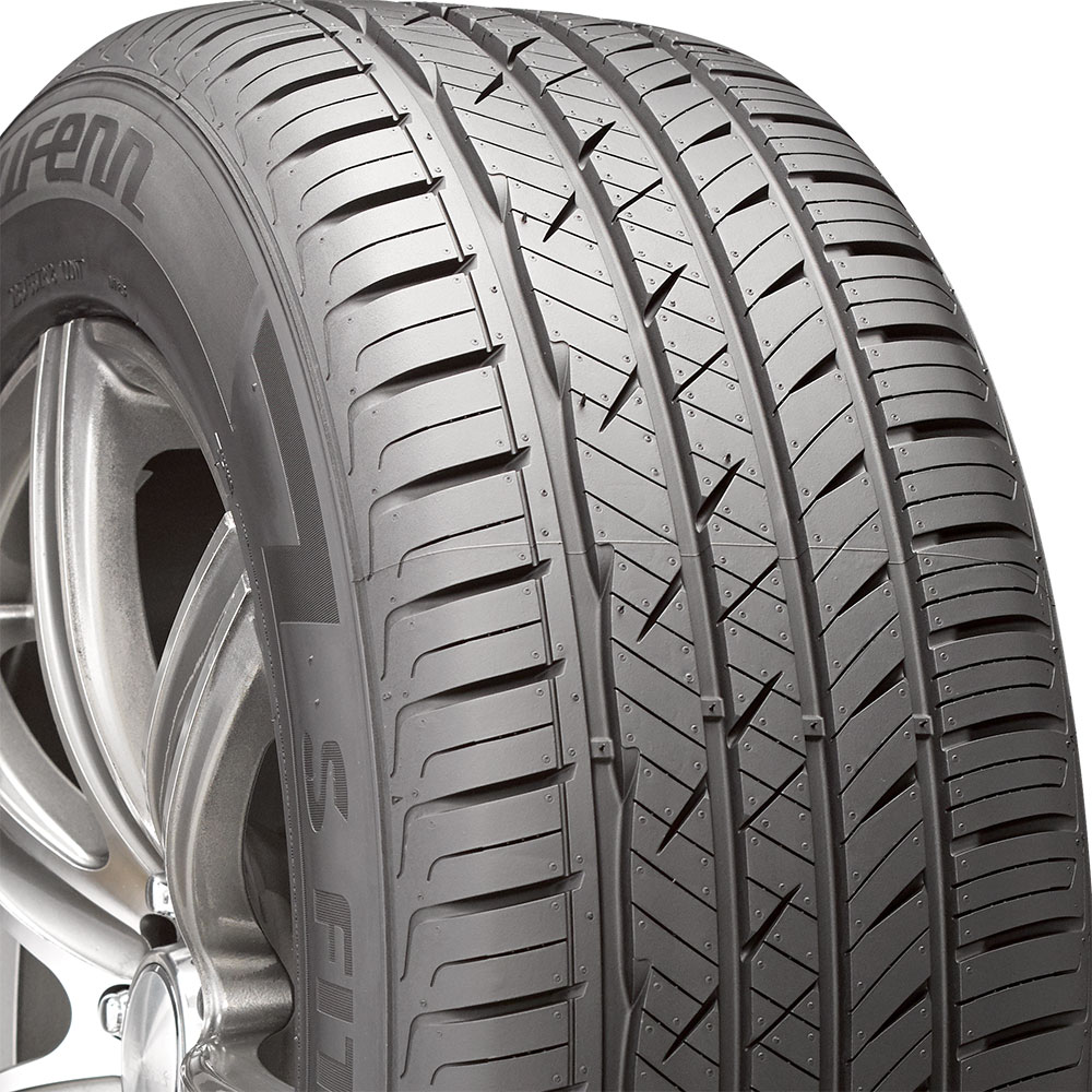 Laufenn S | | Discount All-Season Fit Car Tires Direct Tire A/S Performance Tires