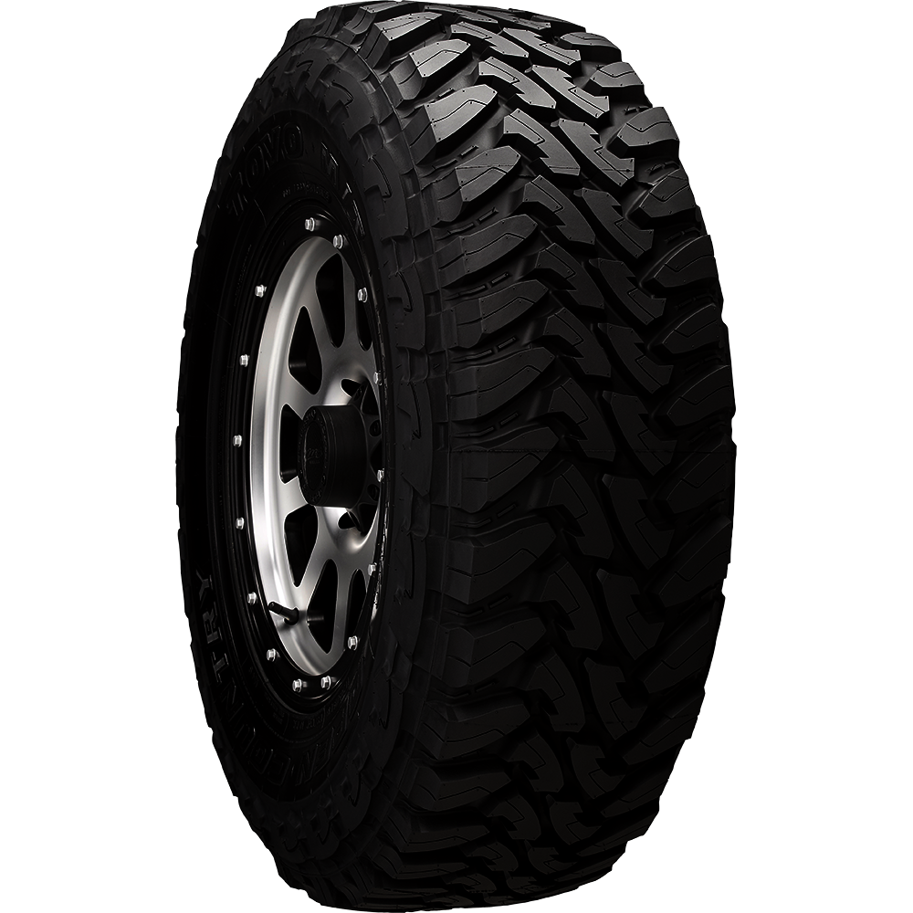toyo-tire-open-country-m-t-tires-truck-suv-mud-terrain-tires-discount-tire-direct