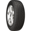 WR G4 SUV