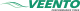 Veento Logo
