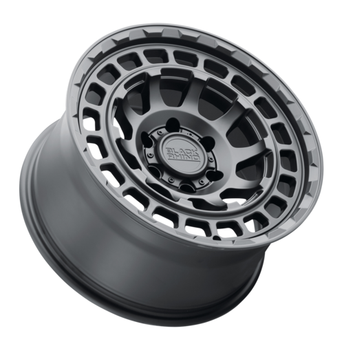 Black Rhino Chamber 17 X8.5 5127.00 0 BKMTXX Discount Tire