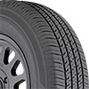 Dueler H/L 422 Plus