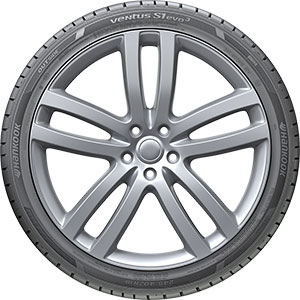 245/40 R19、HANKOOK VENTUS s1 evo3、2023年 Amazon.com: HANKOOK 245/40R19 98Y XL HANKOOK K127B VENTUS S1