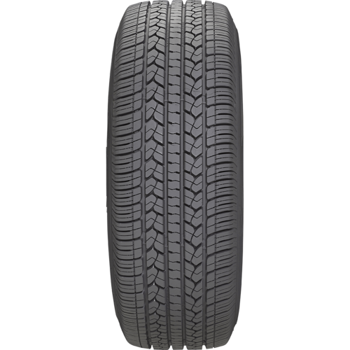 Goodyear Assurance CS Fuel Max 265 /70 R16 112T SL VSB America's Tire