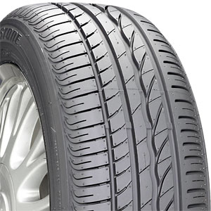Bridgestone Turanza ER300 215 /60 R17 96H SL BSW CM | Discount Tire