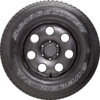 Dueler H/L Alenza Plus