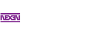 Nexen