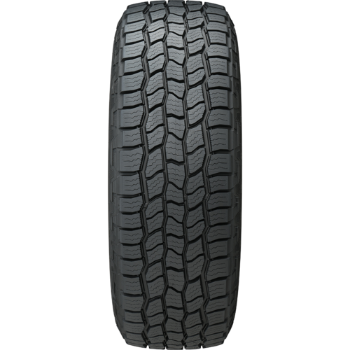 cooper-discoverer-at3-4s-discount-tire