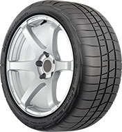 G-Force Rival S 1.5