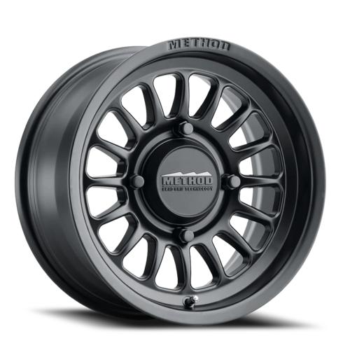MR411 Bead Grip