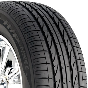 Dueler H/P Sport