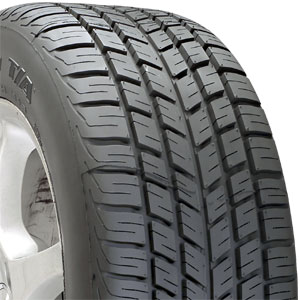 Traction T/A