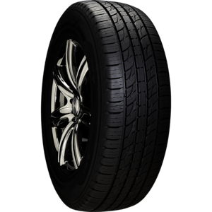 Crugen KL33